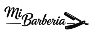 Barberia Software